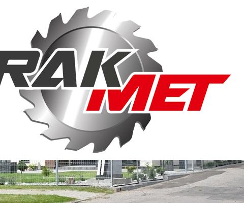 Siedziba-Trak-met2