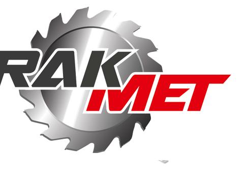 Banzice-Orizontale-Mobile-TRAK-MET