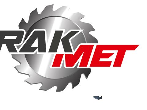 Banzice-Orizontale-TRAK-MET