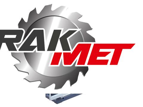 Banzice-Verticale-TRAK-MET