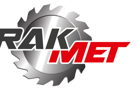 Mecanizari-TRAK-MET